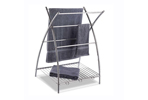 Drying Rack for washcloth